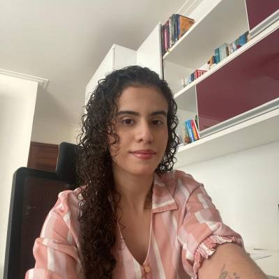 Imagem do WhatsApp de 2025-05-09 à(s) 21.17.23_368f6b6e