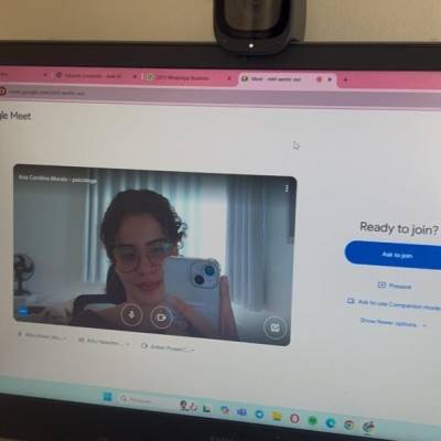 Imagem do WhatsApp de 2025-05-09 à(s) 21.17.23_89935fa0